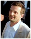 Kassovitz, Mathieu for Website