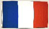drapeau_france-107b