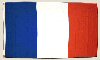 drapeau_france