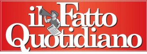 Il fatto Quotidiano