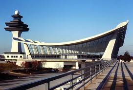 DullesAirport