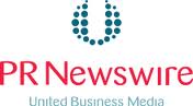 PR Newswire