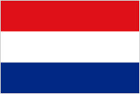 DutchFlag